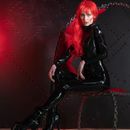 Fiery Dominatrix in Wausau for Your Most Exotic BDSM Experience!